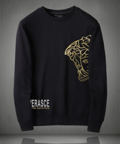 New Arrival Limited Edition  Sweatshirt Unisex Hot Gift   PEA33874