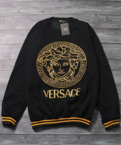 New Arrival Limited Edition  Sweatshirt Unisex Hot Gift   PEA33875