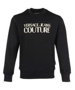 New Arrival Limited Edition  Sweatshirt Unisex Hot Gift   PEA33877