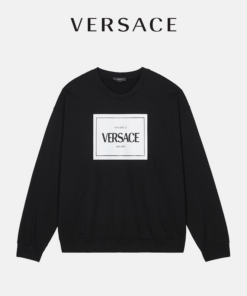 New Arrival Limited Edition  Sweatshirt Unisex Hot Gift   PEA33878