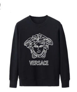 New Arrival Limited Edition  Sweatshirt Unisex Hot Gift   PEA33879