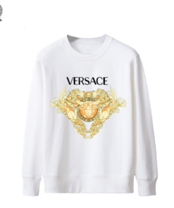 New Arrival Limited Edition  Sweatshirt Unisex Hot Gift   PEA33880
