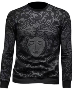 New Arrival Limited Edition  Sweatshirt Unisex Hot Gift   PEA33882