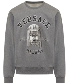 New Arrival Limited Edition  Sweatshirt Unisex Hot Gift   PEA33883