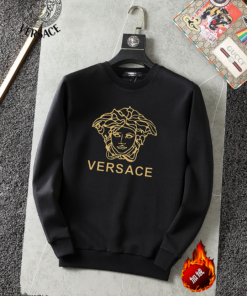 New Arrival Limited Edition  Sweatshirt Unisex Hot Gift   PEA33884