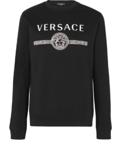 New Arrival Limited Edition  Sweatshirt Unisex Hot Gift   PEA33885