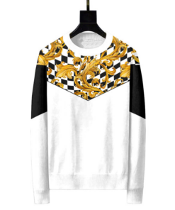 New Arrival Limited Edition  Sweatshirt Unisex Hot Gift   PEA33886