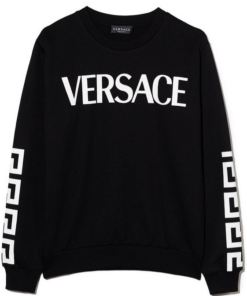 New Arrival Limited Edition  Sweatshirt Unisex Hot Gift   PEA33888