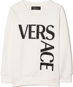 New Arrival Limited Edition  Sweatshirt Unisex Hot Gift   PEA33889