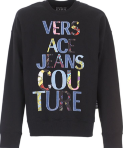 New Arrival Limited Edition  Sweatshirt Unisex Hot Gift   PEA33890