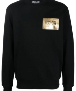 New Arrival Limited Edition  Sweatshirt Unisex Hot Gift   PEA33891