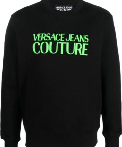 New Arrival Limited Edition  Sweatshirt Unisex Hot Gift   PEA33892