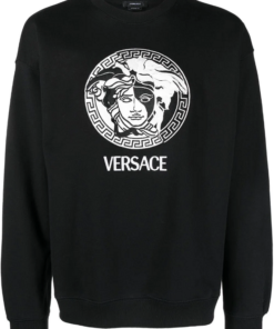 New Arrival Limited Edition  Sweatshirt Unisex Hot Gift   PEA33894