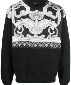New Arrival Limited Edition  Sweatshirt Unisex Hot Gift   PEA33895