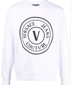 New Arrival Limited Edition  Sweatshirt Unisex Hot Gift   PEA33898