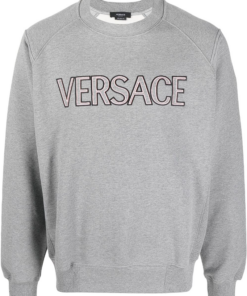 New Arrival Limited Edition  Sweatshirt Unisex Hot Gift   PEA33899