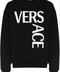 New Arrival Limited Edition  Sweatshirt Unisex Hot Gift   PEA33901