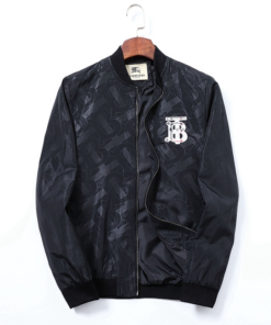 Limited B Bomber Jacket Luxury Unisex  Gift PEA33903