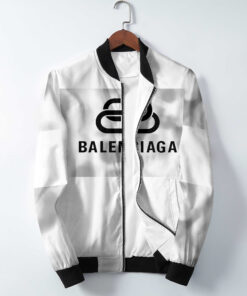 Limited Edition  Bomber Jacket Luxury Unisex  Gift DN26021117