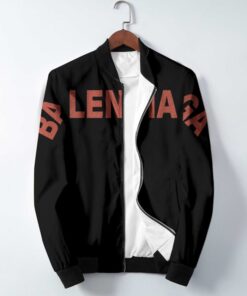Limited Edition  Bomber Jacket Luxury Unisex  Gift TD03112365
