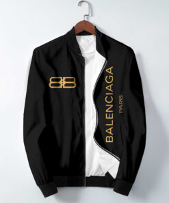 Limited Edition  Bomber Jacket Luxury Unisex  Gift DN26021132