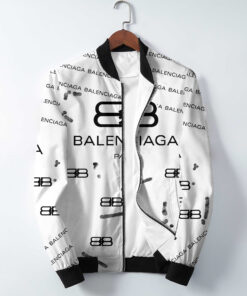 Limited Edition  Bomber Jacket Luxury Unisex  Gift DN26021131