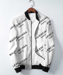 Limited Edition  Bomber Jacket Luxury Unisex  Gift DN26021122