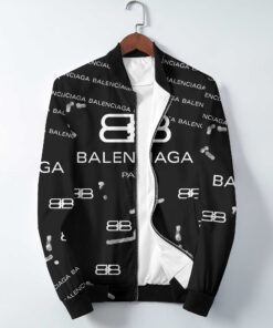 Limited Edition  Bomber Jacket Luxury Unisex  Gift DN2624115