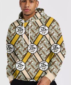 New Arrival  Unisex  Hoodie For Men Women AF01647