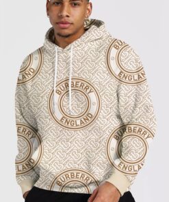 New Arrival  Unisex  Hoodie For Men Women AF01645