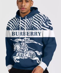 New Arrival  Unisex  Hoodie For Men Women AF01631