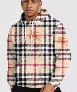 New Arrival  Unisex  Hoodie For Men Women AF01582