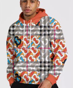 New Arrival  Unisex  Hoodie For Men Women AF01579