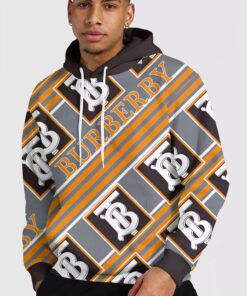 New Arrival  Unisex  Hoodie For Men Women AF01576