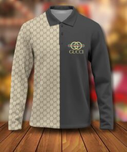 Limited Luxury Brand  Polo shirts for Men Hot  PEA33923