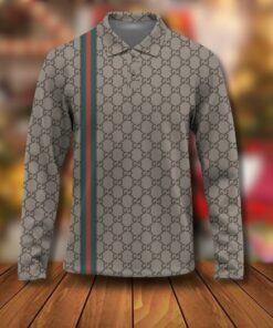 Limited Luxury Brand  Polo shirts for Men Hot  PEA33920