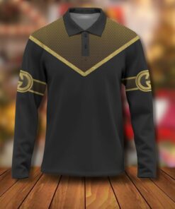 Limited Luxury Brand  Polo shirts for Men Hot  PEA33919
