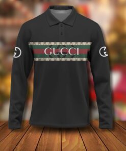 Limited Luxury Brand  Polo shirts for Men Hot  PEA33917