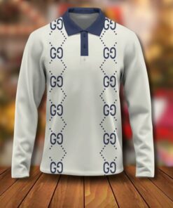 Limited Luxury Brand  Polo shirts for Men Hot  PEA33915