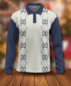 Limited Luxury Brand  Polo shirts for Men Hot  PEA33914