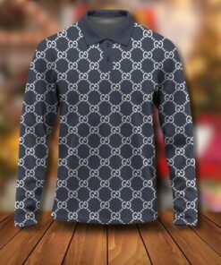 Limited Luxury Brand  Polo shirts for Men Hot  PEA33913