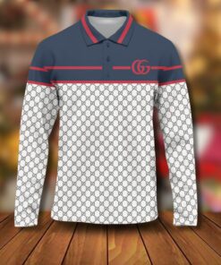 Limited Luxury Brand  Polo shirts for Men Hot  PEA33911