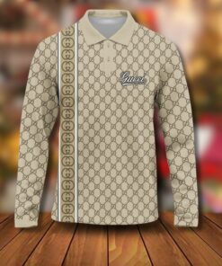 Limited Luxury Brand  Polo shirts for Men Hot  PEA33910