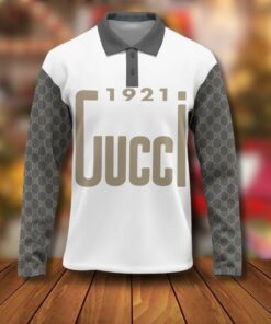 Limited Luxury Brand  Polo shirts for Men Hot  PEA33909