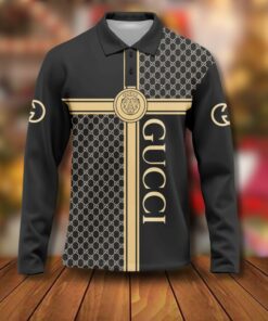 Limited Luxury Brand  Polo shirts for Men Hot  PEA33908
