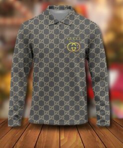 Limited Luxury Brand  Polo shirts for Men Hot  PEA33907