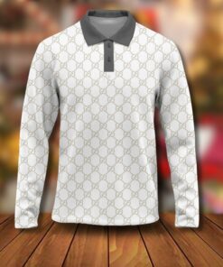 Limited Luxury Brand  Polo shirts for Men Hot  PEA33906