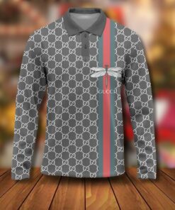 Limited Luxury Brand  Polo shirts for Men Hot  PEA33905