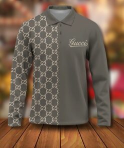 Limited Luxury Brand  Polo shirts for Men Hot  PEA33904
