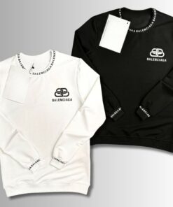 New Arrival  Sweatshirt  Unisex PEA33924